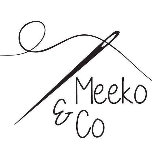 Meeko & Co
